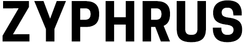ZYPHRUS